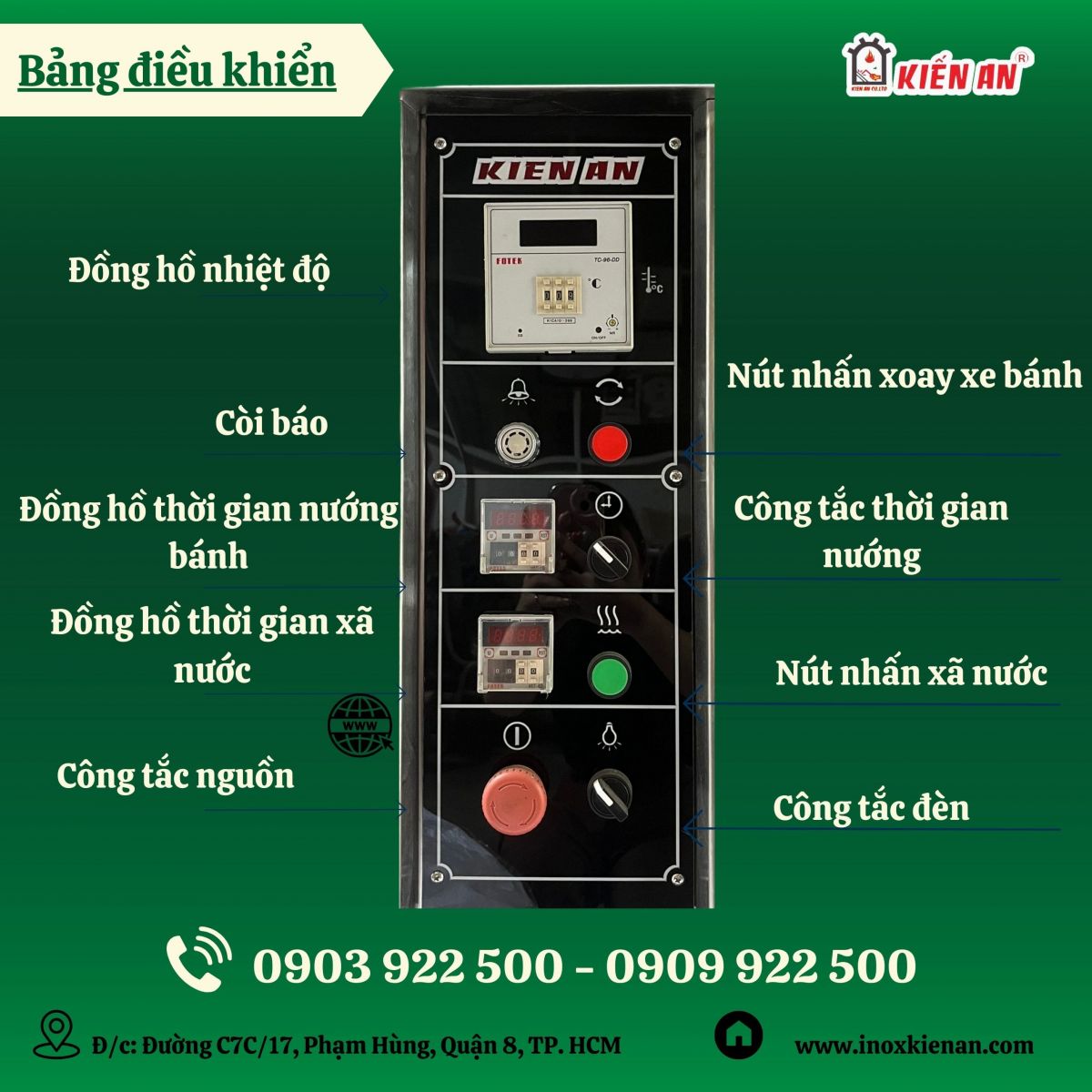 Ve-be-ngoai-thiet-ke-hien-dai-mau-ma-dep-mat